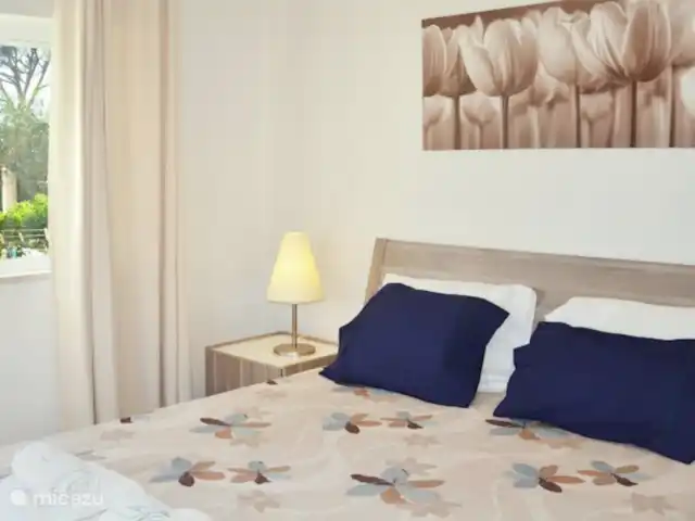 Villa Laura | Portugal, Algarve, Quarteira - villa Villa Laura