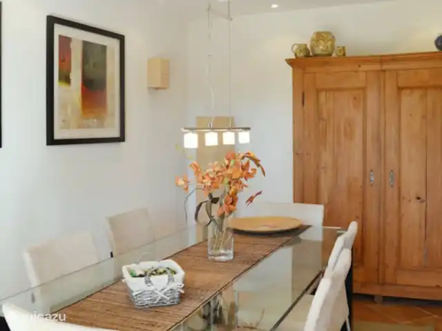 Villa Laura | Portugal, Algarve, Quarteira - villa Villa Laura