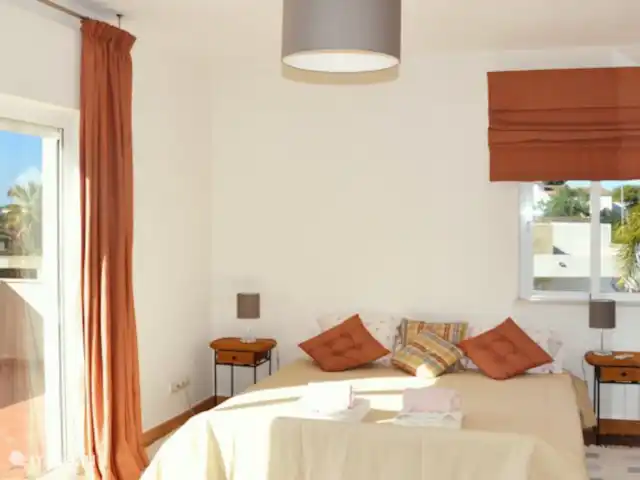 Villa Laura | Portugal, Algarve, Quarteira - villa Villa Laura
