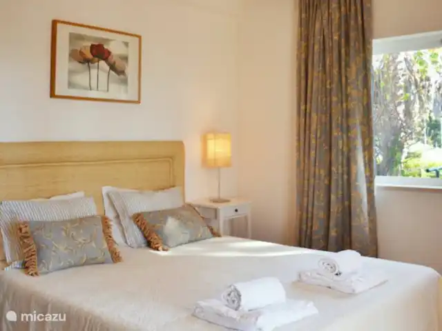 Villa Laura | Portugal, Algarve, Quarteira - villa Villa Laura