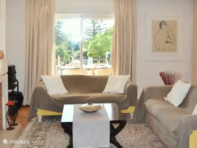 Villa Laura | Portugal, Algarve, Quarteira - villa Villa Laura