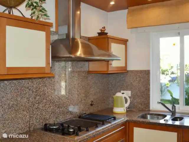 Villa Laura | Portugal, Algarve, Quarteira - villa Villa Laura