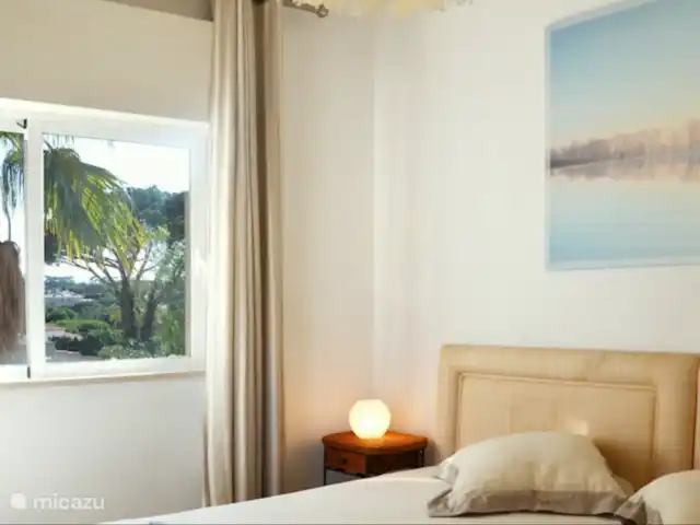 Villa Laura | Portugal, Algarve, Quarteira - villa Villa Laura