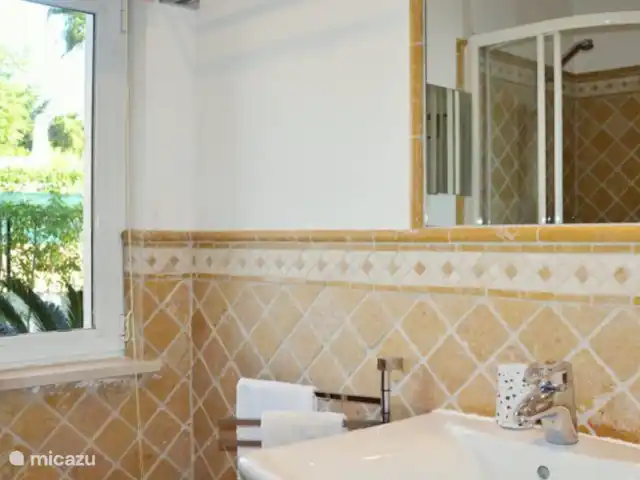 Villa Laura | Portugal, Algarve, Quarteira - villa Villa Laura