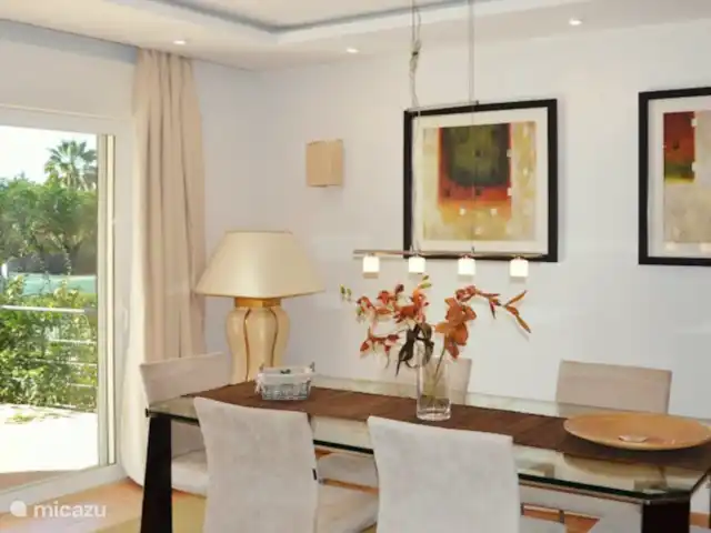 Villa Laura | Portugal, Algarve, Quarteira - villa Villa Laura