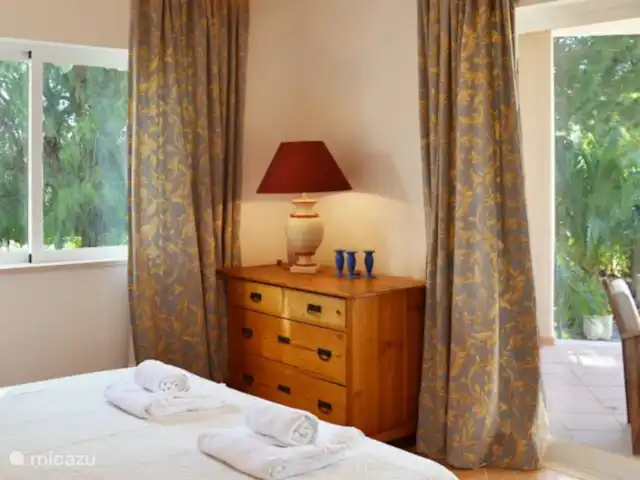 Villa Laura | Portugal, Algarve, Quarteira - villa Villa Laura