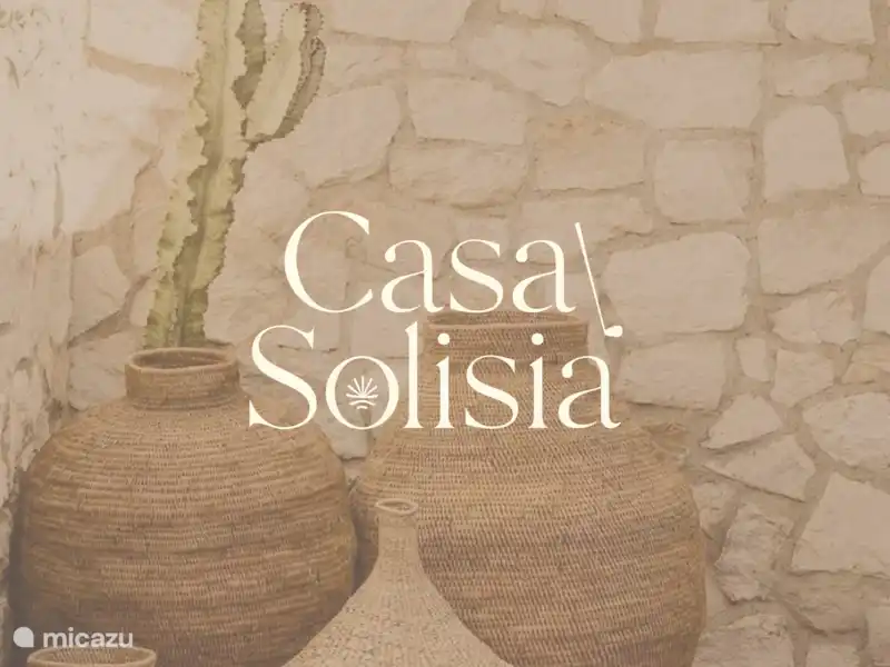 Casa Solisia | Espagne, Costa Blanca, Orihuela - Appartement Casa Solisia | Espagne, Costa Blanca, Orihuela - Appartement