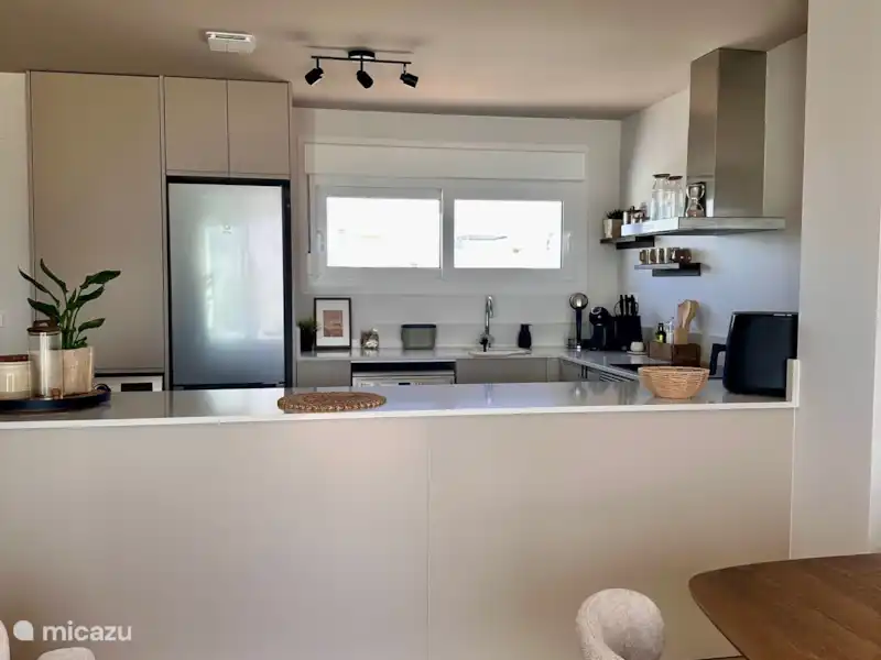 Casa Solisia | Espagne, Costa Blanca, Orihuela - Appartement Casa Solisia | Espagne, Costa Blanca, Orihuela - Appartement