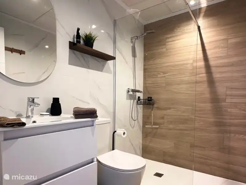 Casa Solisia | Espagne, Costa Blanca, Orihuela - Appartement Casa Solisia | Espagne, Costa Blanca, Orihuela - Appartement