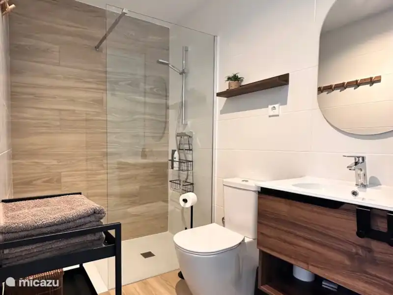 Casa Solisia | Espagne, Costa Blanca, Orihuela - Appartement Casa Solisia | Espagne, Costa Blanca, Orihuela - Appartement