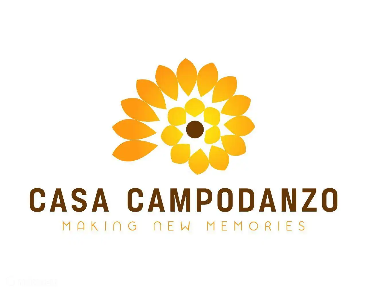 Casa Campodanzo