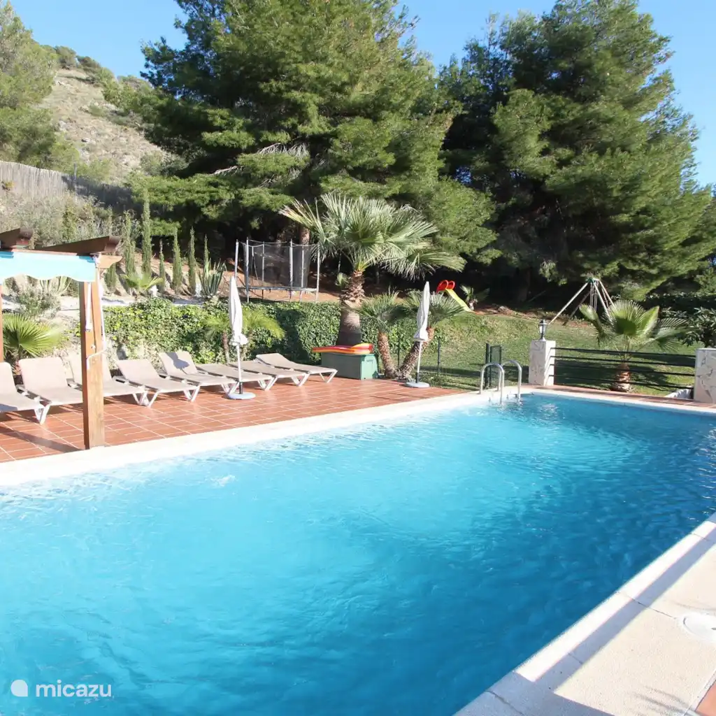 Villa Quinto Pino, foto 3