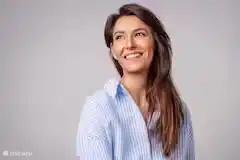 Stephanie