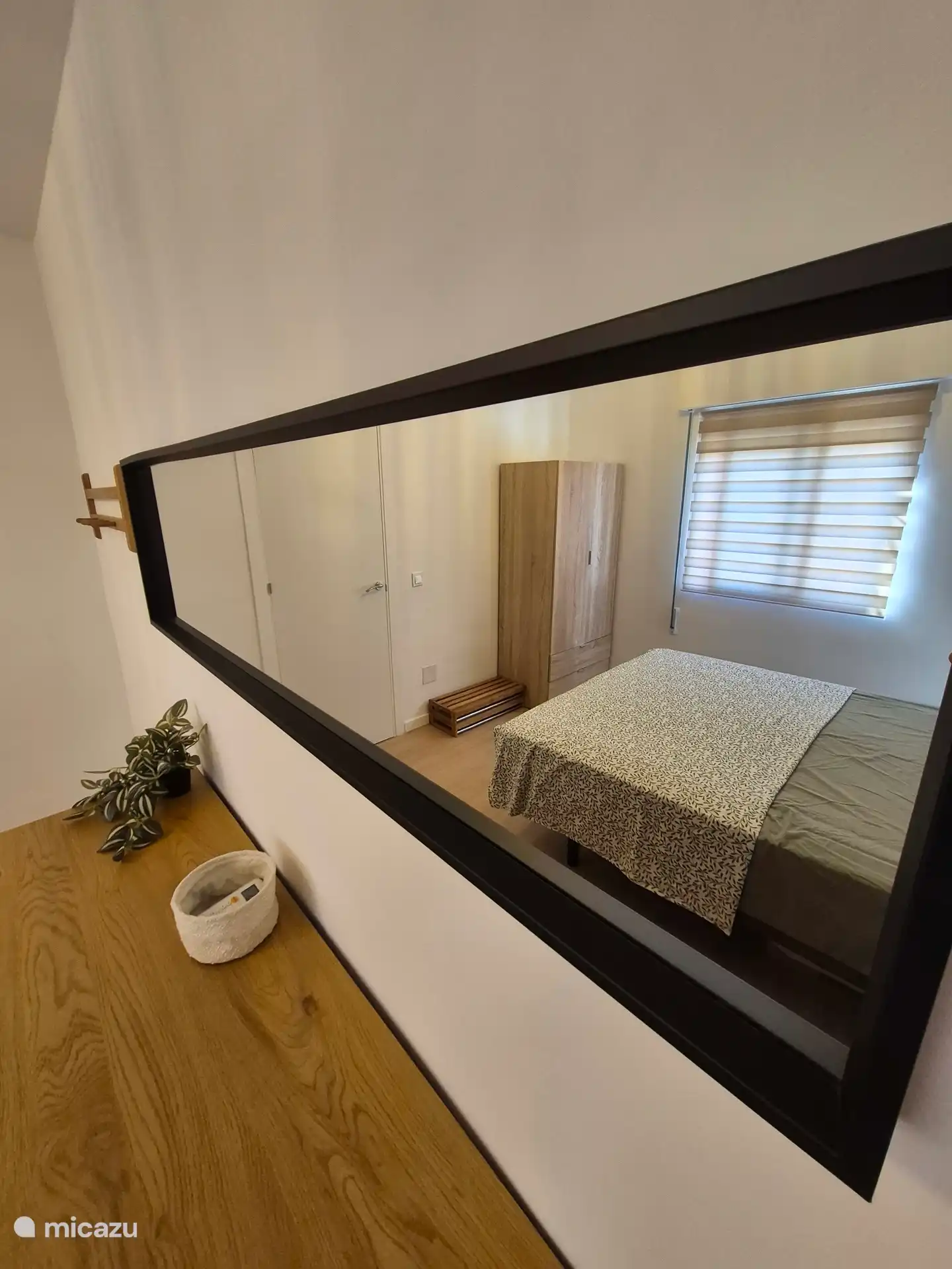 Chambre des maîtres