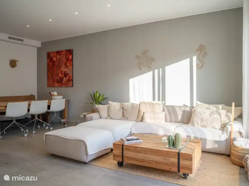 Casa Cádiz Valencia en España, Valencia, Valencia, España - Apartamento Casa Cádiz Valencia en España, Valencia, Valencia, España - Apartamento