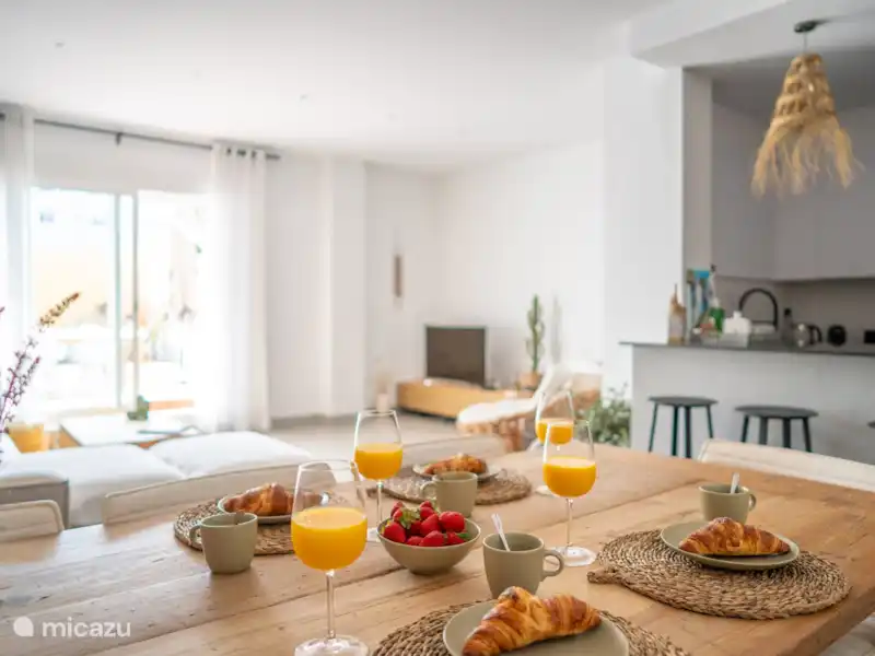 Casa Cádiz Valencia en España, Valencia, Valencia, España - Apartamento Casa Cádiz Valencia en España, Valencia, Valencia, España - Apartamento
