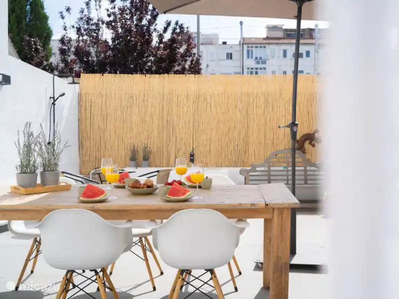 Casa Cádiz Valencia en España, Valencia, Valencia, España - Apartamento Casa Cádiz Valencia en España, Valencia, Valencia, España - Apartamento