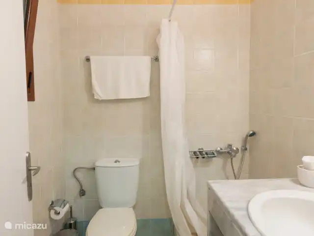 Villa Souda huren in Griekenland, Kreta, Plaka - villa Villa Souda