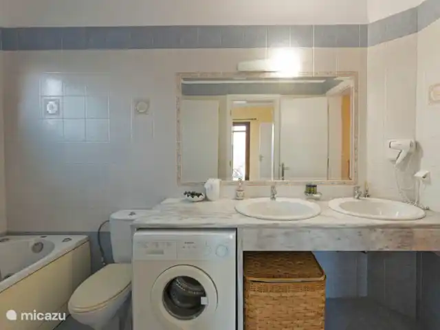 Villa Souda huren in Griekenland, Kreta, Plaka - villa Villa Souda