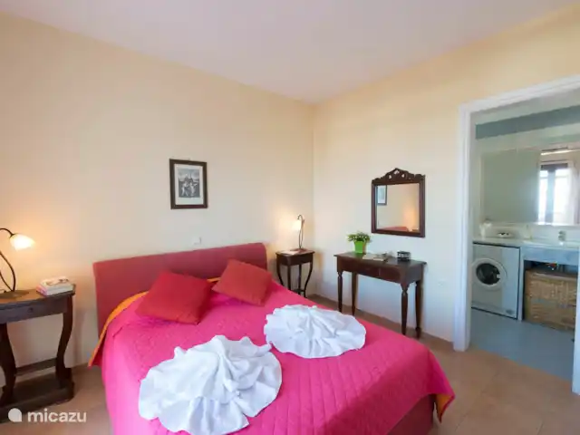 Villa Souda huren in Griekenland, Kreta, Plaka - villa Villa Souda