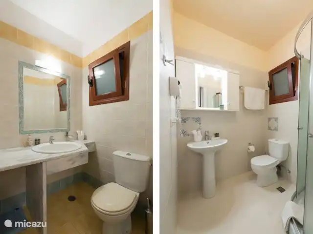 Villa Oreste | Grèce, Crète, Plaka - villa Villa Oreste