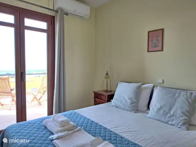 Villa Nester huren in Griekenland, Kreta, Plaka - villa Villa Nester