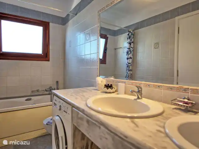 Villa Nester huren in Griekenland, Kreta, Plaka - villa Villa Nester