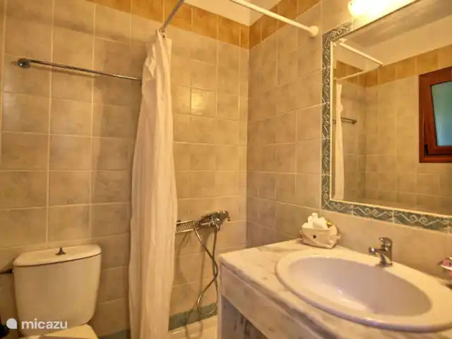 Villa Nester huren in Griekenland, Kreta, Plaka - villa Villa Nester