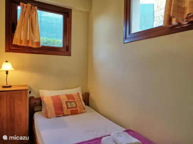 Villa Nester huren in Griekenland, Kreta, Plaka - villa Villa Nester