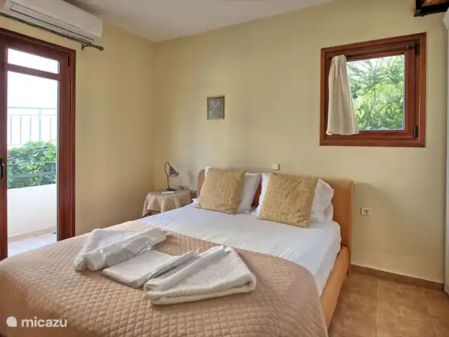 Villa Nester huren in Griekenland, Kreta, Plaka - villa Villa Nester
