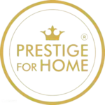 Prestige For Home