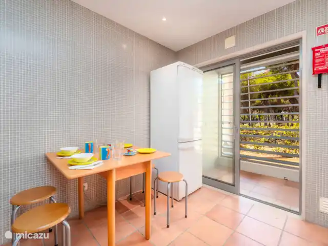 Villa Vilamoura, prestigio para el hogar en Portugal, Algarve, Quarteira - villa
