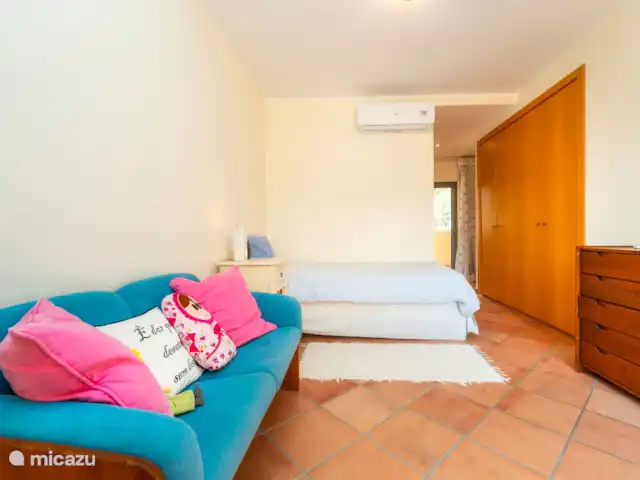 Villa Vilamoura, prestigio para el hogar en Portugal, Algarve, Quarteira - villa