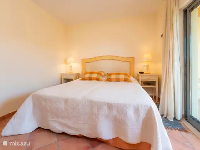 Villa Vilamoura, prestigio para el hogar en Portugal, Algarve, Quarteira - villa