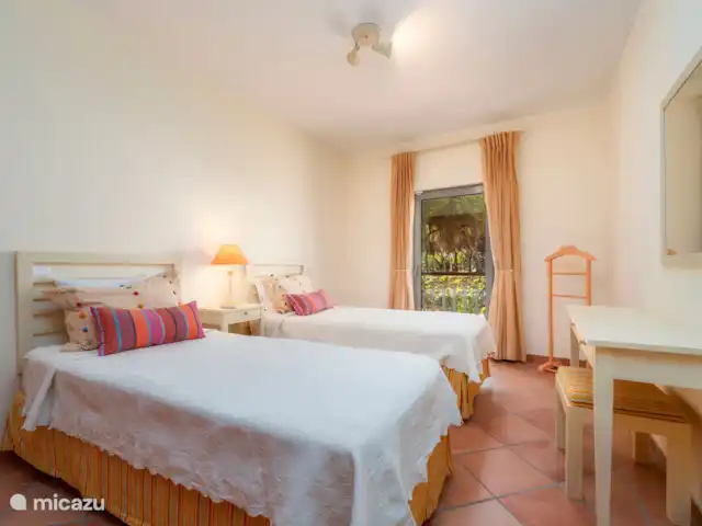 Villa Vilamoura, prestigio para el hogar en Portugal, Algarve, Quarteira - villa