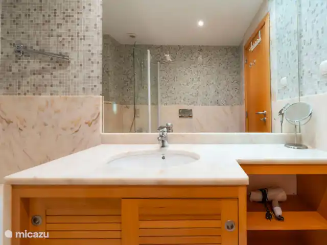 Villa Vilamoura, prestigio para el hogar en Portugal, Algarve, Quarteira - villa
