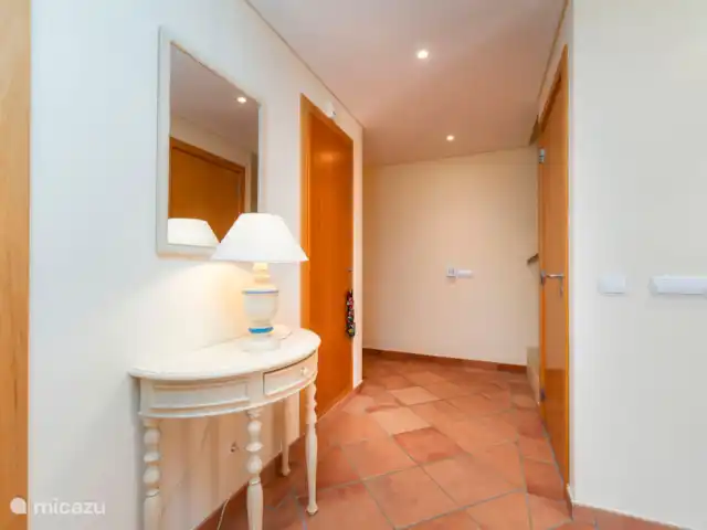 Villa Vilamoura, prestigio para el hogar en Portugal, Algarve, Quarteira - villa
