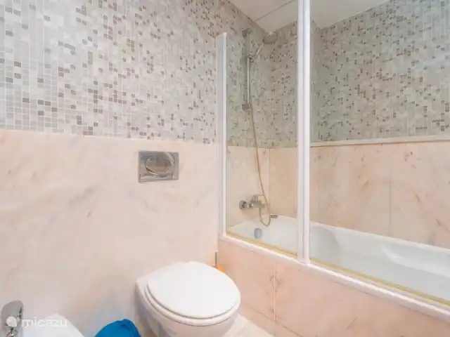Villa Vilamoura, prestigio para el hogar en Portugal, Algarve, Quarteira - villa