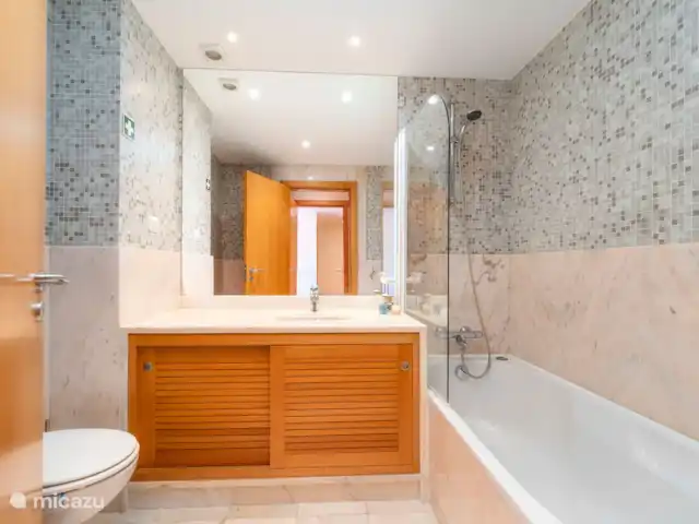 Villa Vilamoura, prestigio para el hogar en Portugal, Algarve, Quarteira - villa