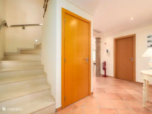 Villa Vilamoura, prestigio para el hogar en Portugal, Algarve, Quarteira - villa