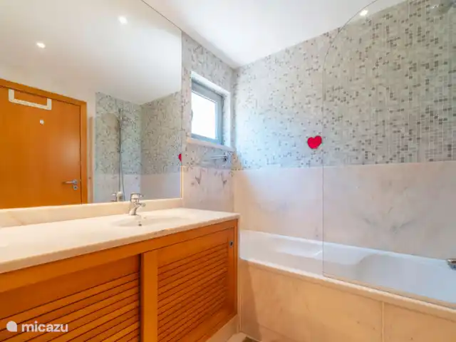 Villa Vilamoura, prestigio para el hogar en Portugal, Algarve, Quarteira - villa