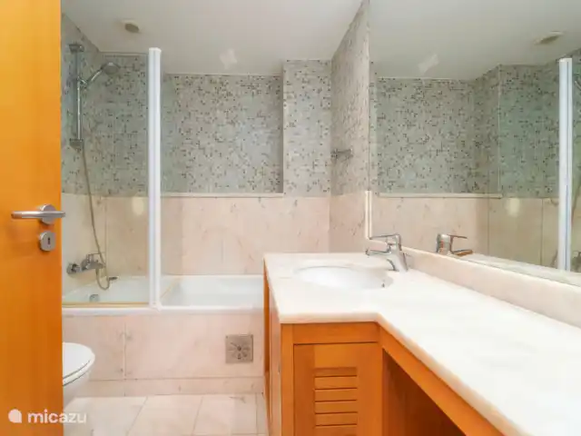 Villa Vilamoura, prestigio para el hogar en Portugal, Algarve, Quarteira - villa