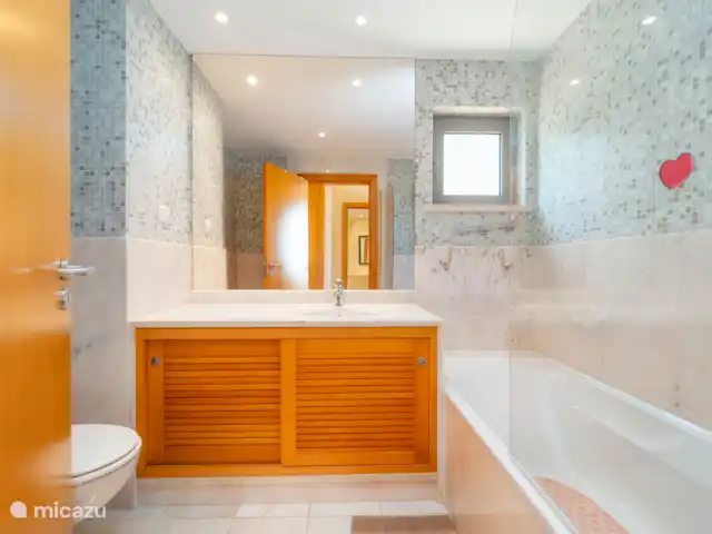 Villa Vilamoura, prestigio para el hogar en Portugal, Algarve, Quarteira - villa