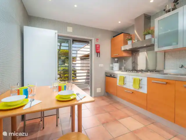 Villa Vilamoura, prestigio para el hogar en Portugal, Algarve, Quarteira - villa