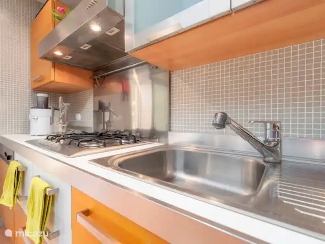Villa Vilamoura, prestigio para el hogar en Portugal, Algarve, Quarteira - villa