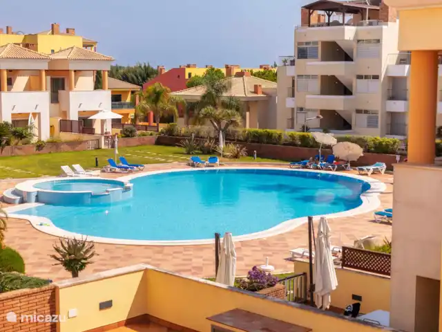 Villa Vilamoura, prestigio para el hogar en Portugal, Algarve, Quarteira - villa
