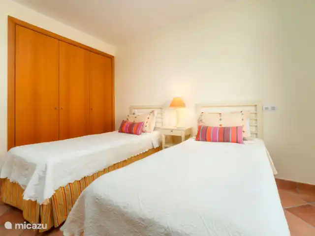 Villa Vilamoura, prestigio para el hogar en Portugal, Algarve, Quarteira - villa