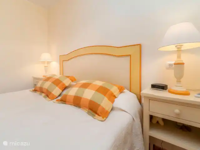Villa Vilamoura, prestigio para el hogar en Portugal, Algarve, Quarteira - villa