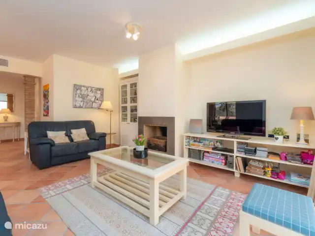 Villa Vilamoura, prestigio para el hogar en Portugal, Algarve, Quarteira - villa