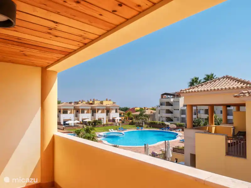 Villa Vilamoura, prestigio para el hogar en Portugal, Algarve, Quarteira - Villa Villa Vilamoura, prestigio para el hogar en Portugal, Algarve, Quarteira - Villa
